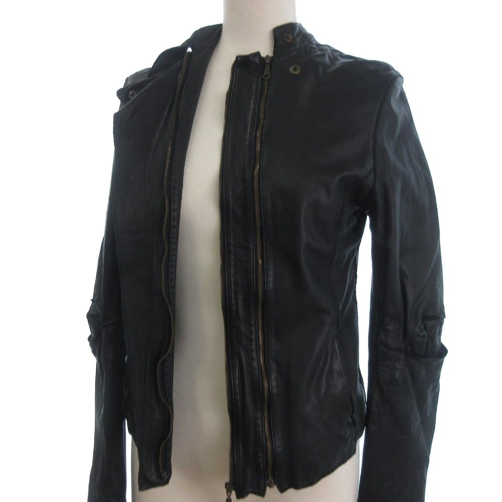 アパルトモン ドゥーズィエムクラス L'Appartement DEUXIEME CLASSE