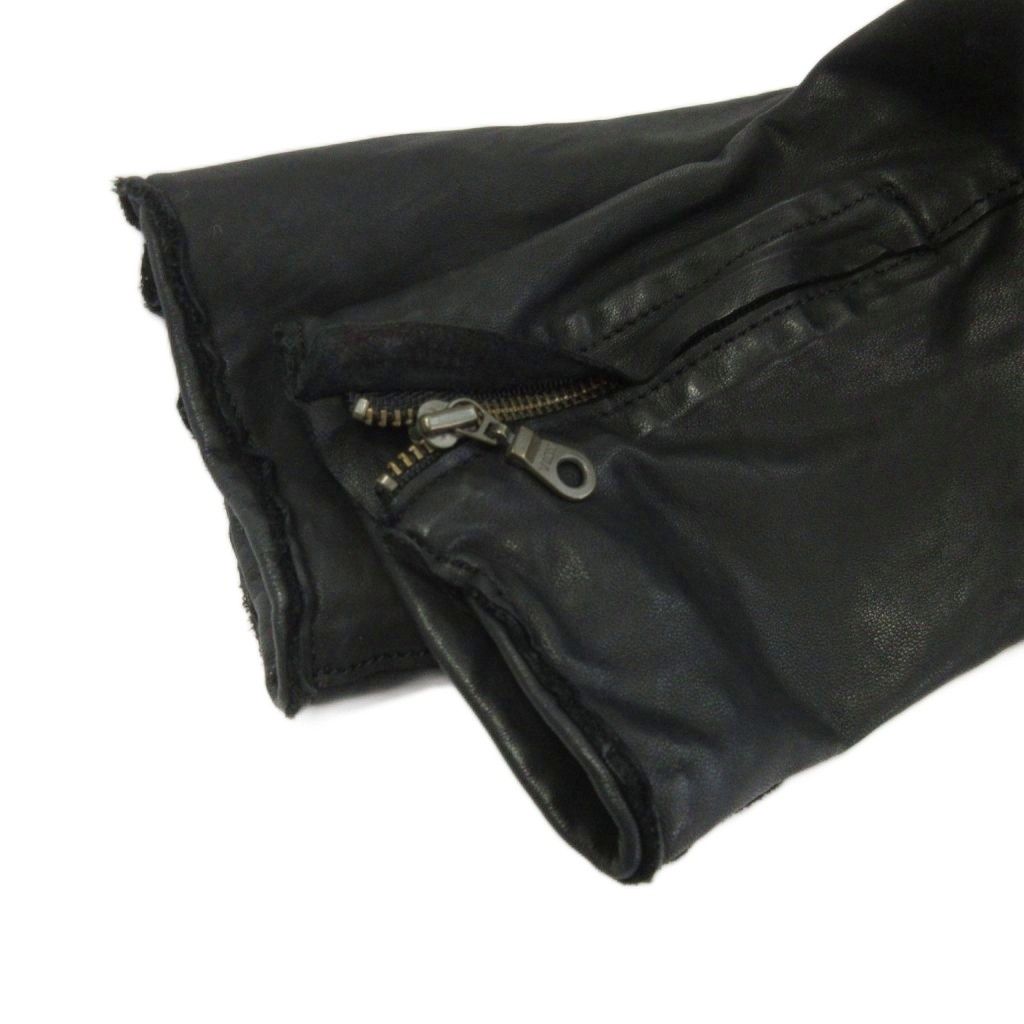 アパルトモン ドゥーズィエムクラス L'Appartement DEUXIEME CLASSE