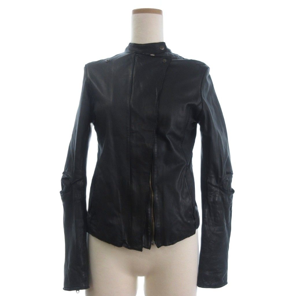 L’Appartement DEUXIEME CLASSE ライダースジャケット L'Appartement DEUXIEME CLASSE（ライダースジャケット）のフリマ