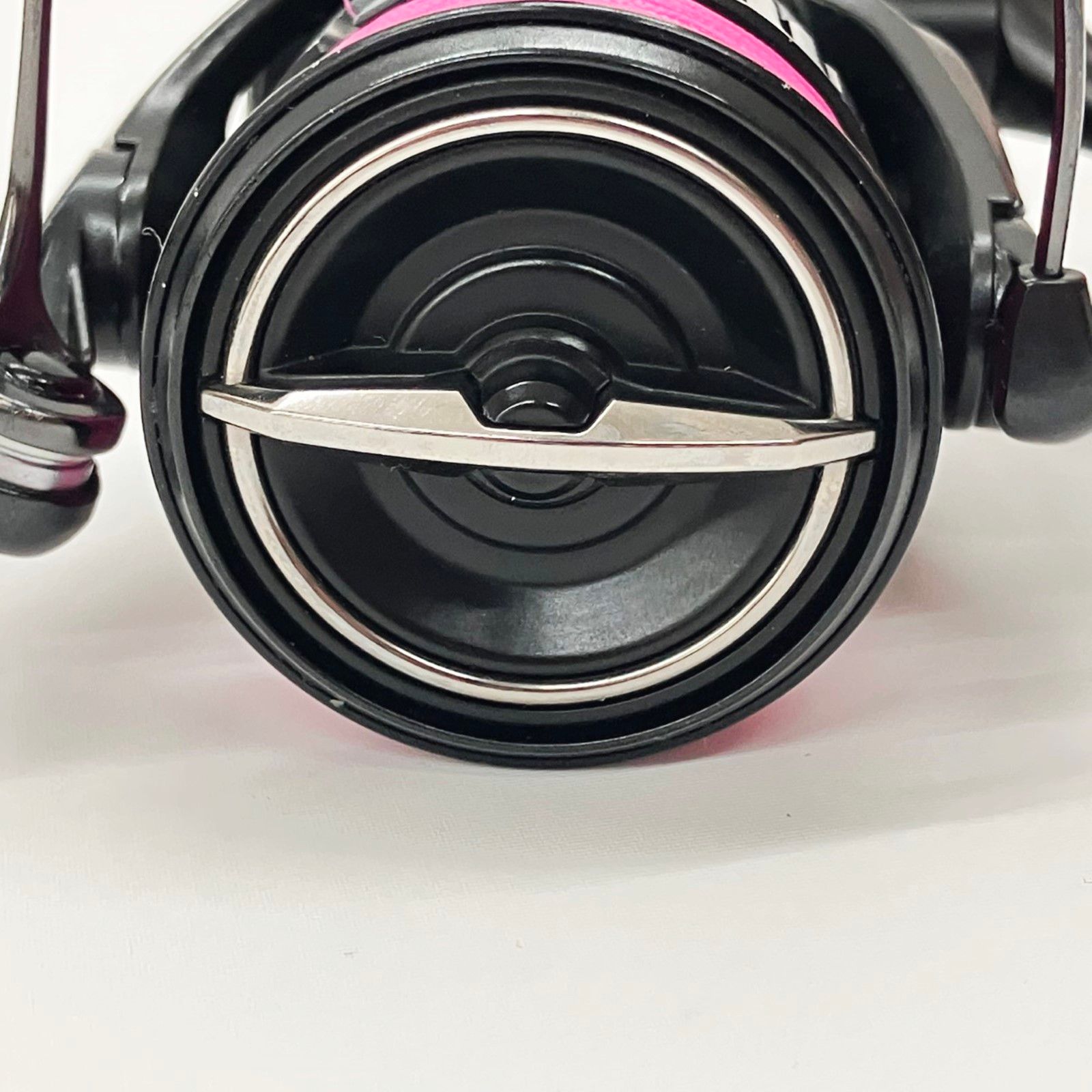 043429 スピニングリール