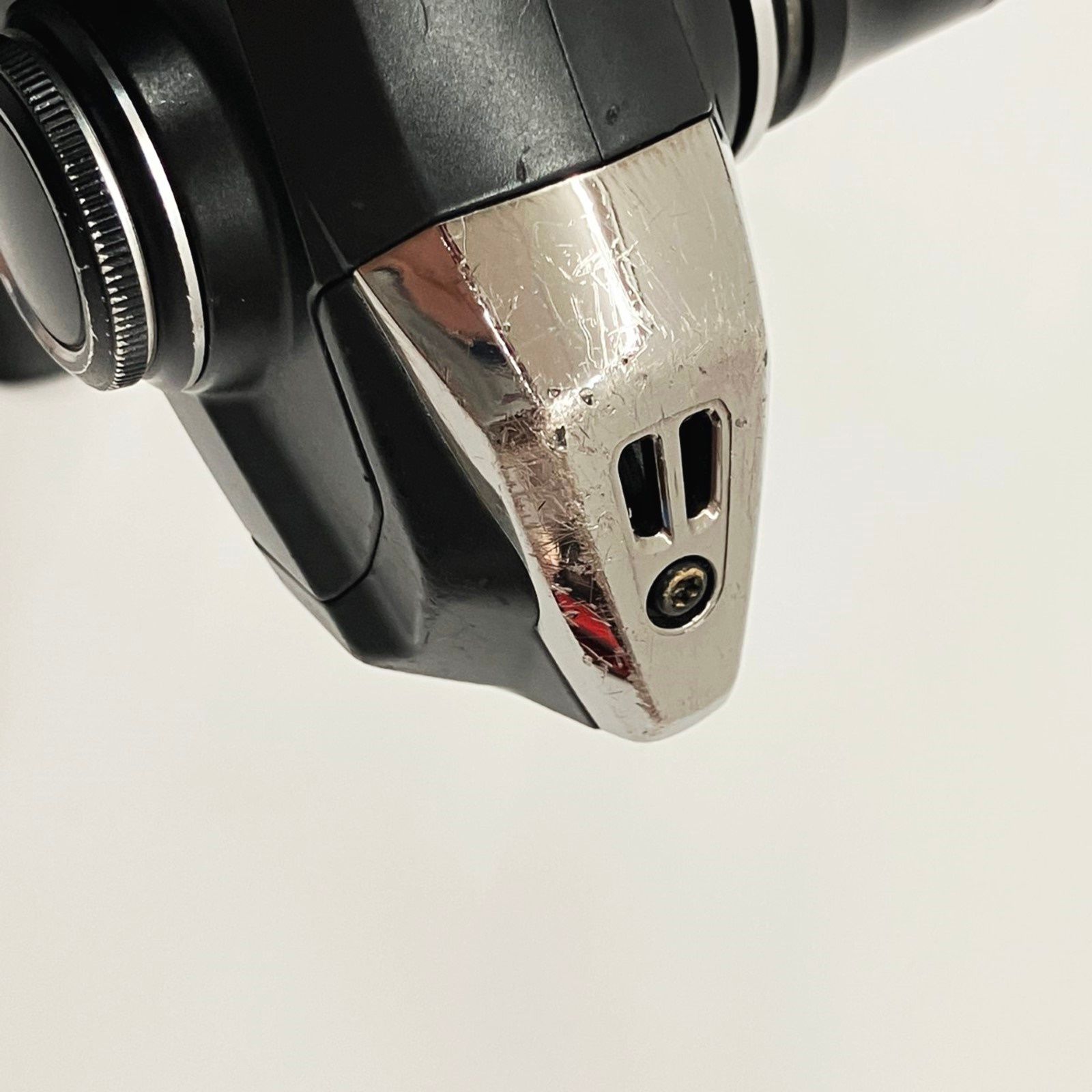 〇〇SHIMANO シマノ