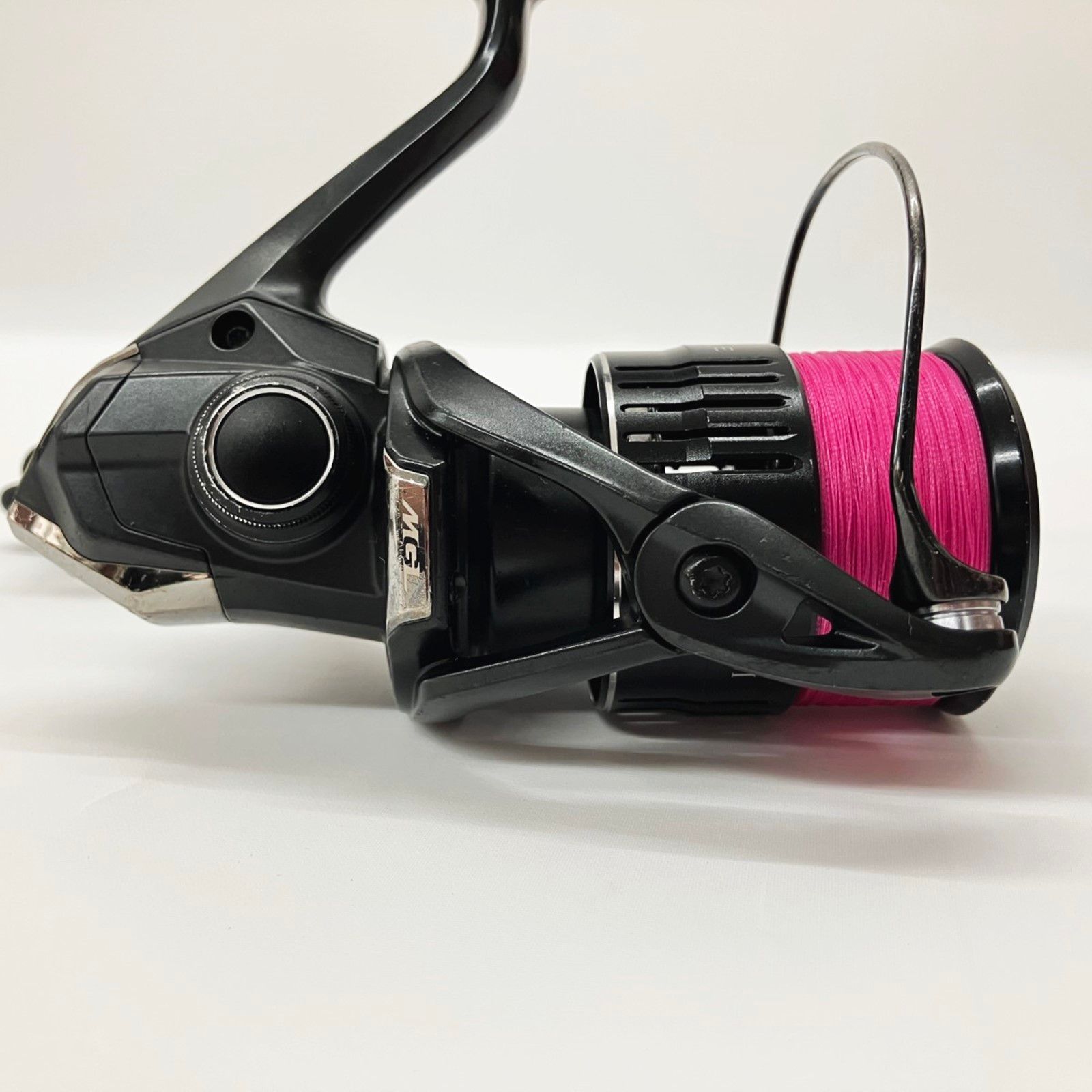 21 エクスセンス