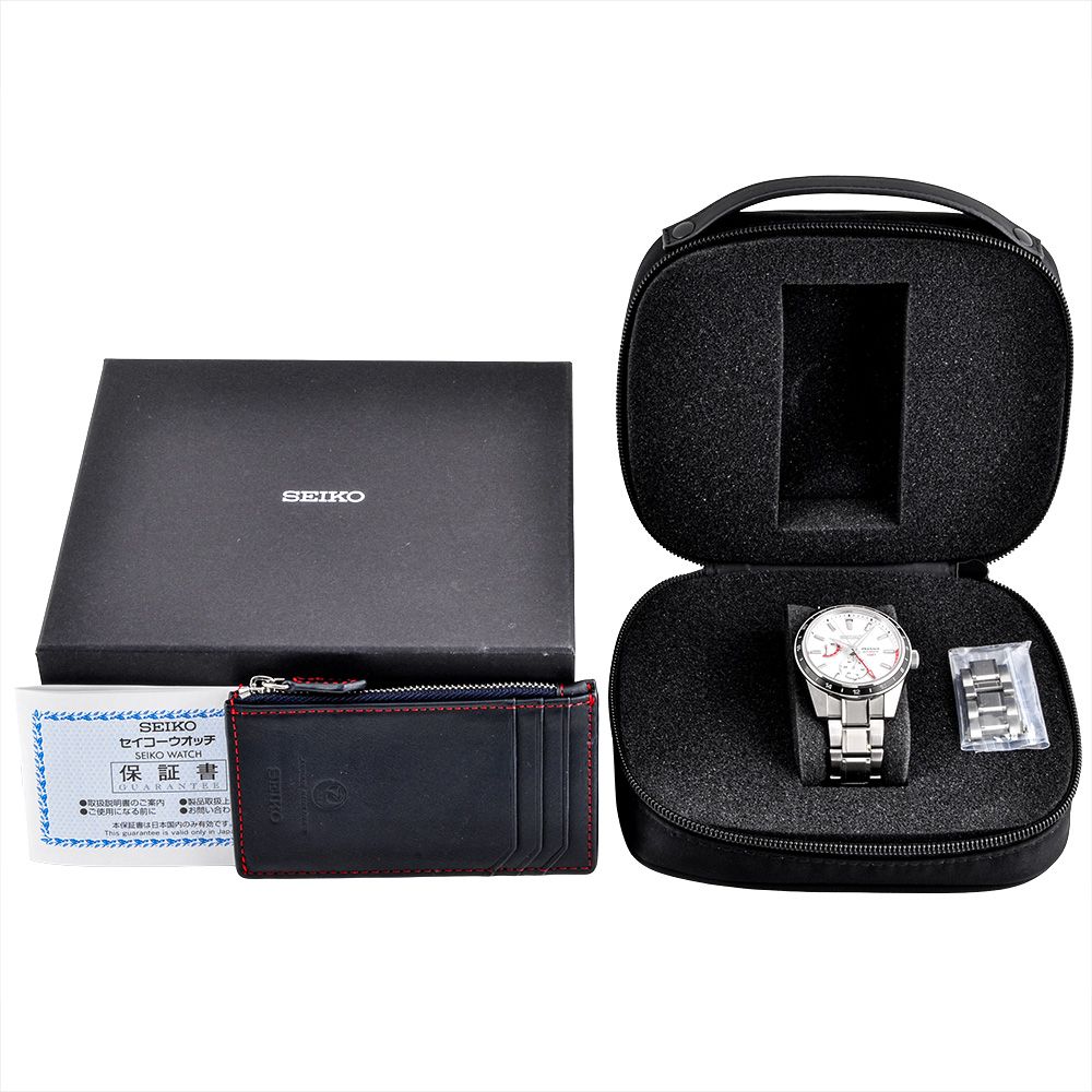 就航70周年記念 コラボレーション