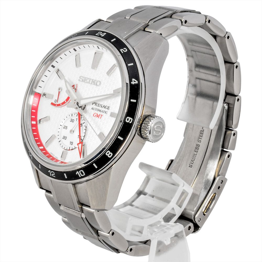 コラボレーション