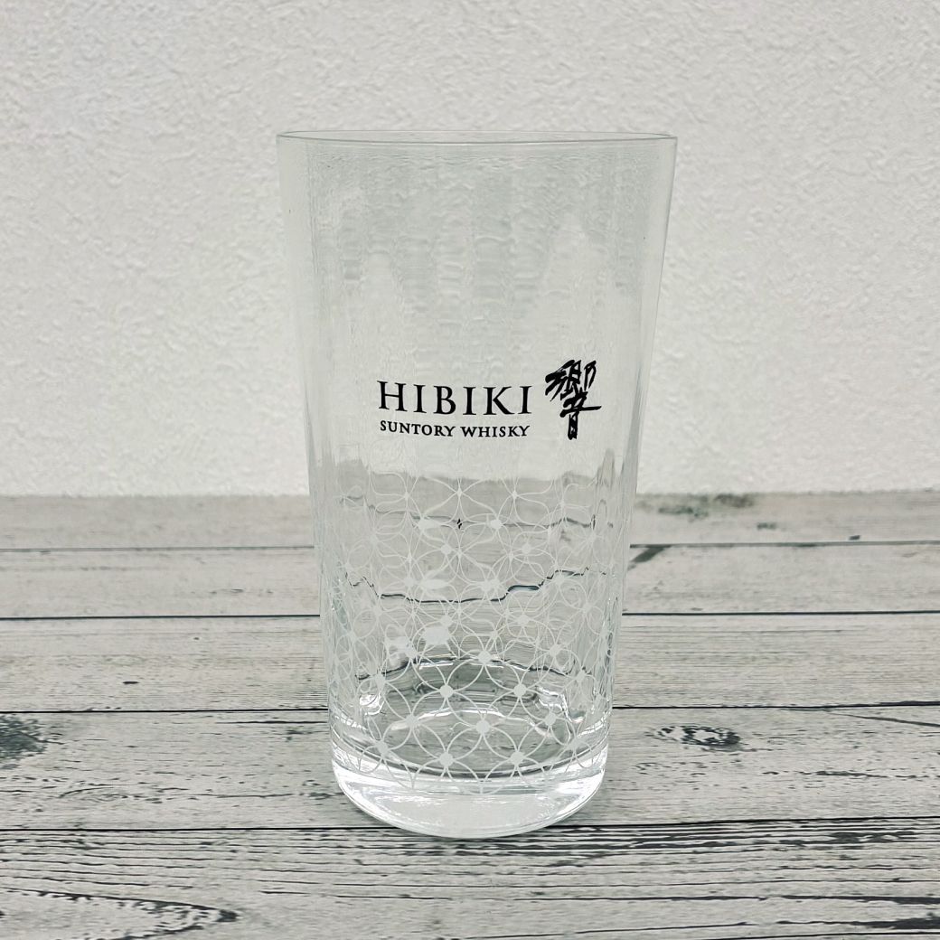 サントリー 響 白州 未開栓 山崎・白州・響 薄造りグラス セット 楽天