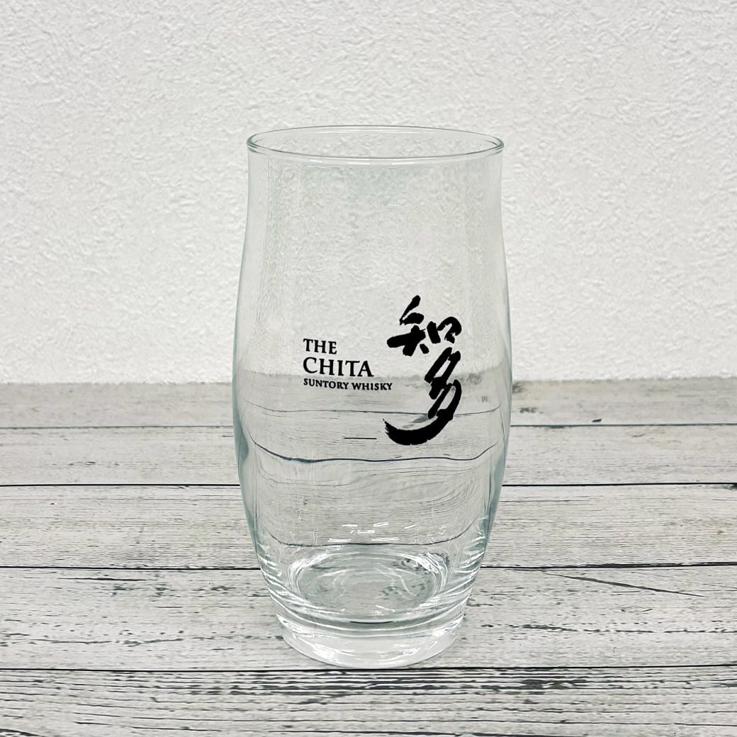 響・山崎・知多・白州 グラスセット 業務用 飲食店 サントリー 中古
