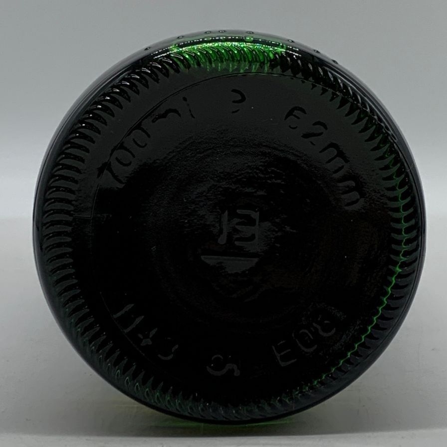 ラフロイグ トリプルウッド 700ml 48% 未開栓 - メルカリ