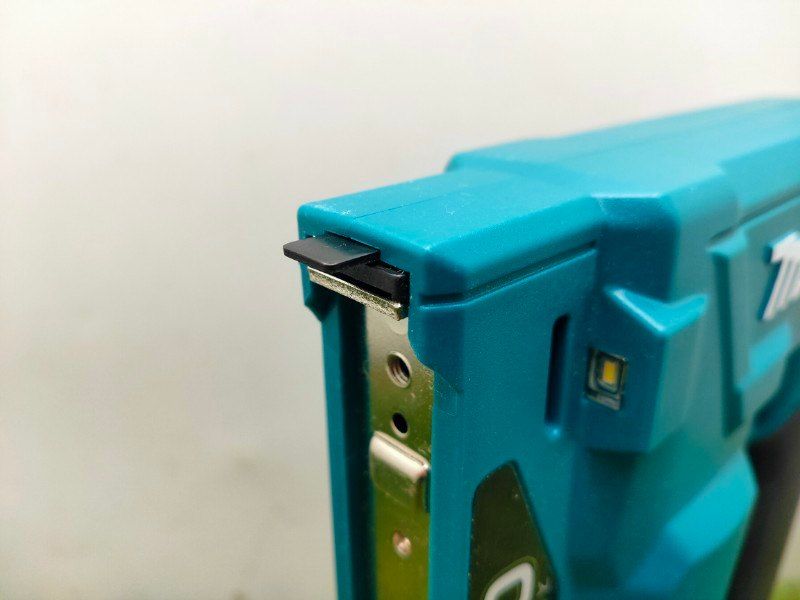 CT線 本体のみ|バッテリー