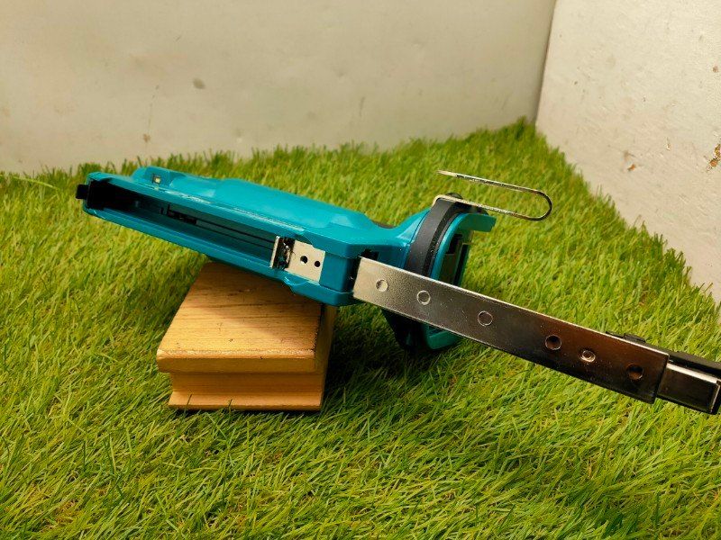 本体のみ|バッテリー