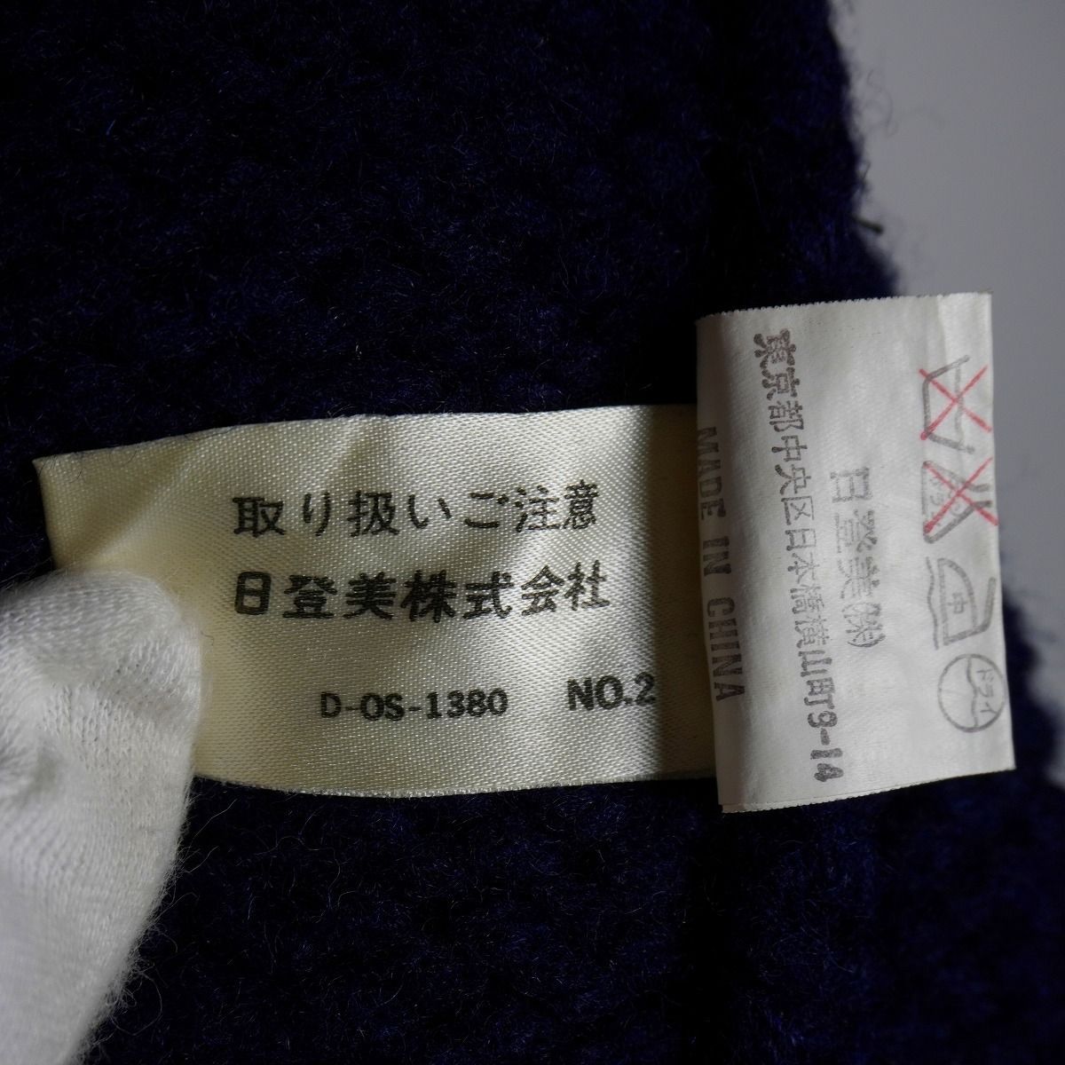 90S CRL CHAPS RALPH LAUREN チャップス ラルフローレン ジップ 