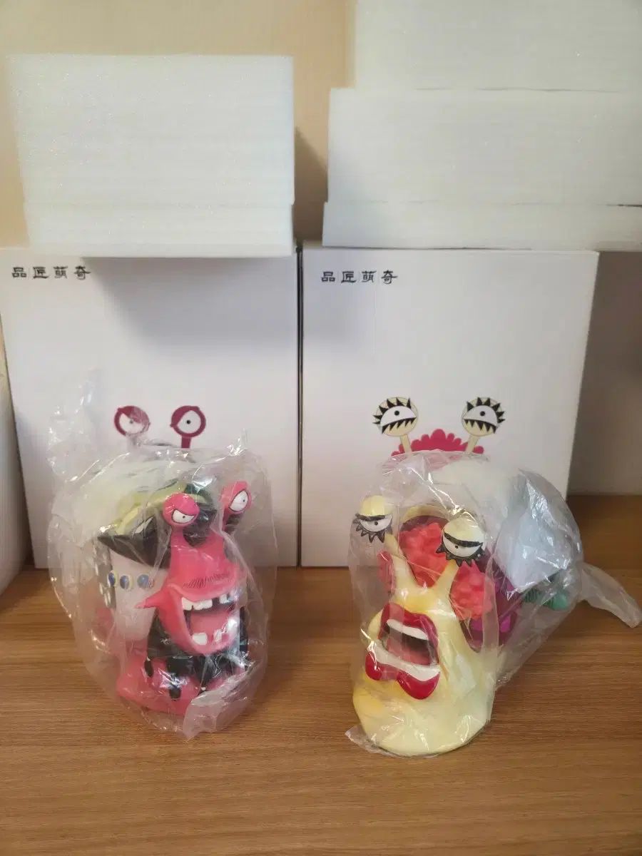 2025，格安 ONE PIECE 黒ひげ BIGMOM レジン デンデンムシ 出品 その他