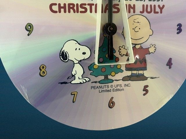 ビーグルフェスト