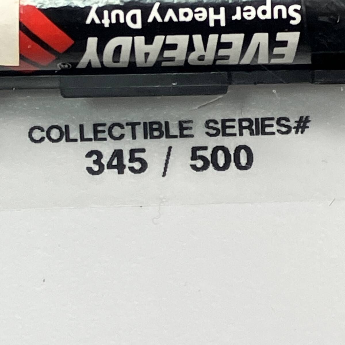 ビーグルフェスト 壁掛け時計