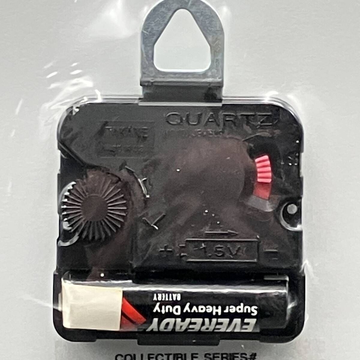 スヌーピー ピーナッツ