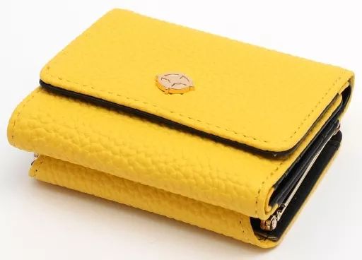 財布 パスケース Fling Posse ミニ財布 ヒプノシスマイク-Division Rap Battle- Rhyme Anima