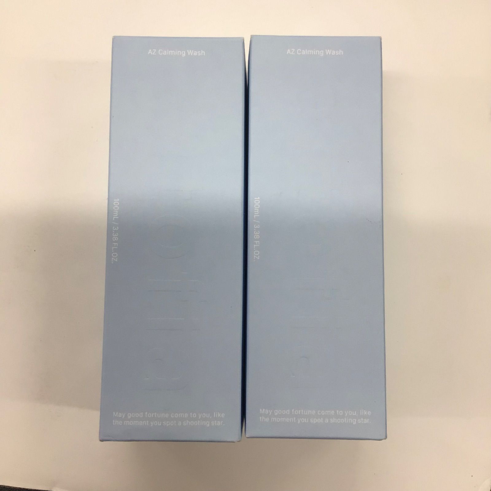 エルトフィア AZ 美容液と洗顔料 セット Amazon.co.jp: e'ltofia エルトフィア 洗顔 美容液 医薬部外品 カーム