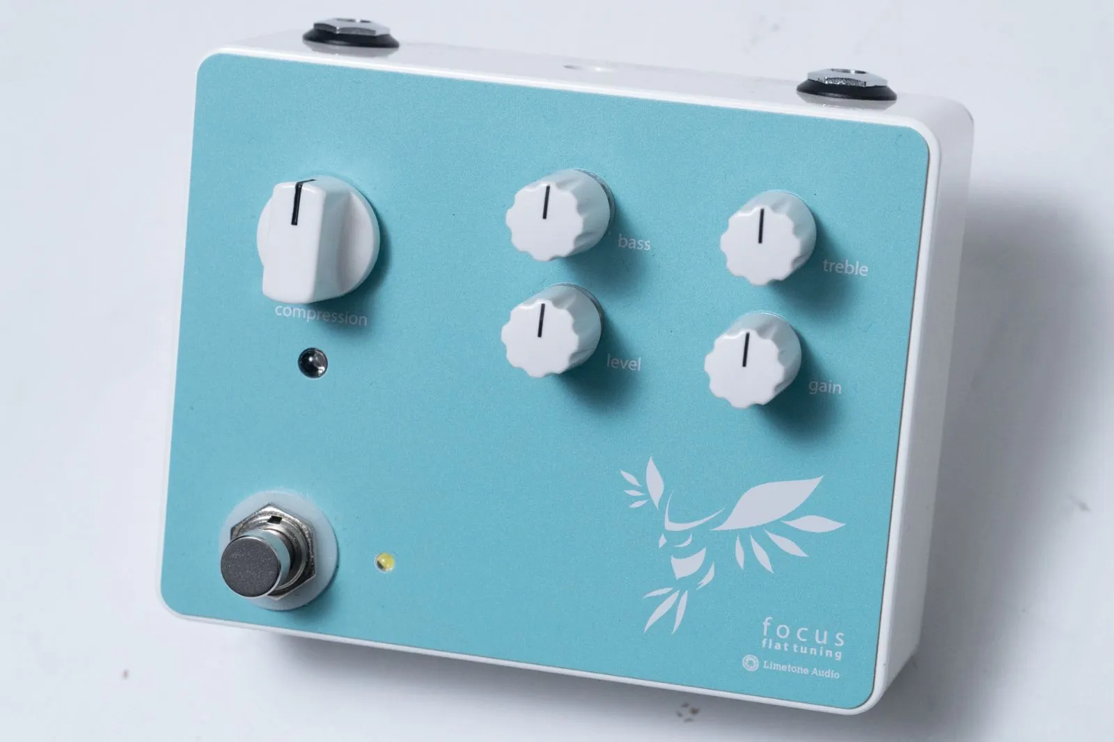 2026年最新】limetone audio focusの人気アイテム - メルカリ