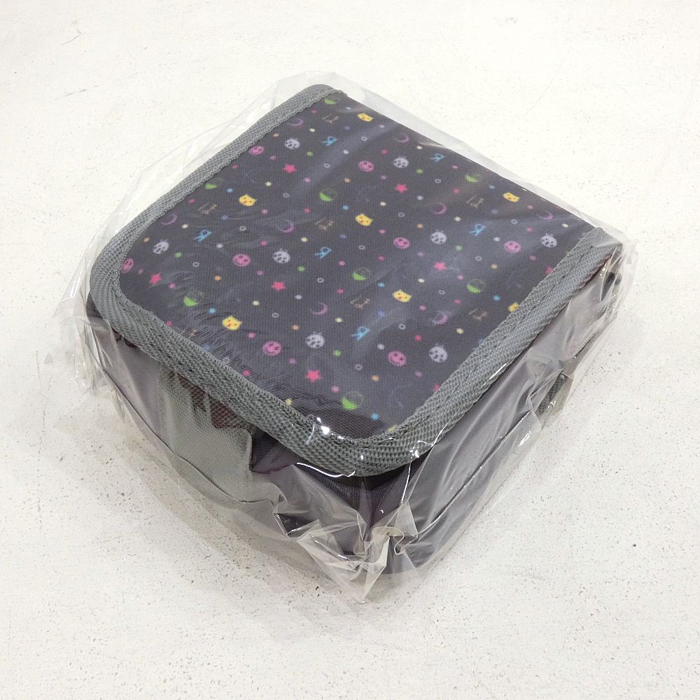 小牧店】外箱開封・未使用品 FUJIFILM ラブライブ！チェキスペシャル