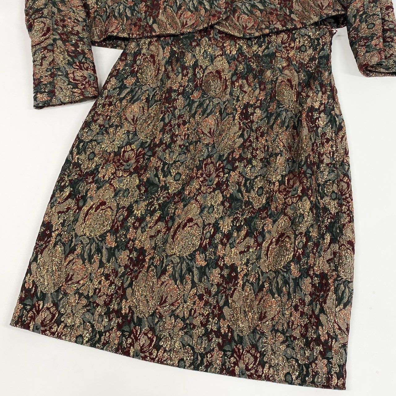 62a28 Vintage Christian Dior ヴィンテージ クリスチャンディオール