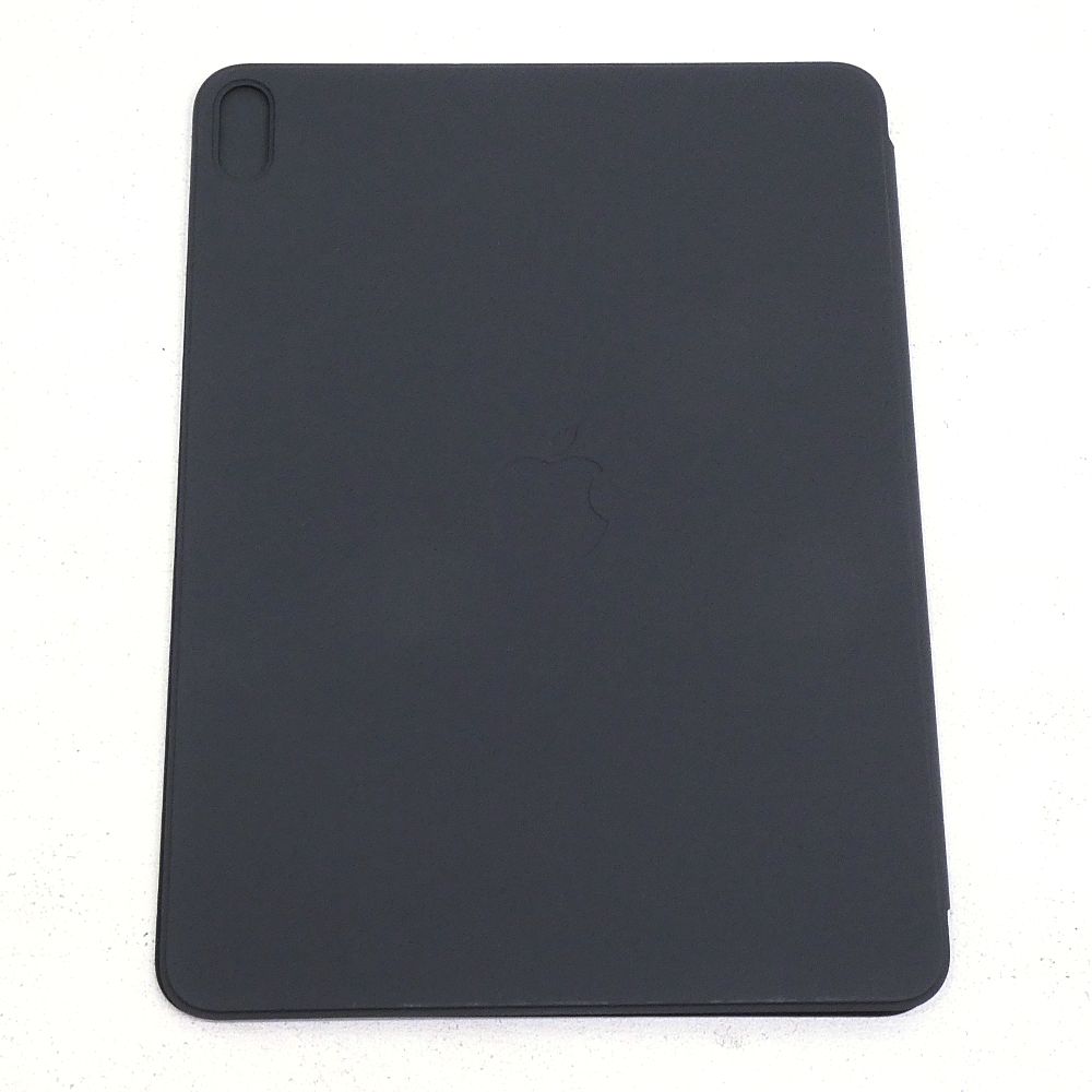 小牧店】Apple 11インチ iPad Air Smart Folio MWK53FE/A