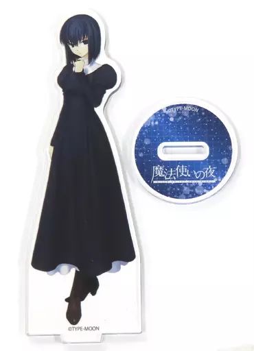 中古】アクリルスタンド・アクリルパネル A.久遠寺有珠 アクリル