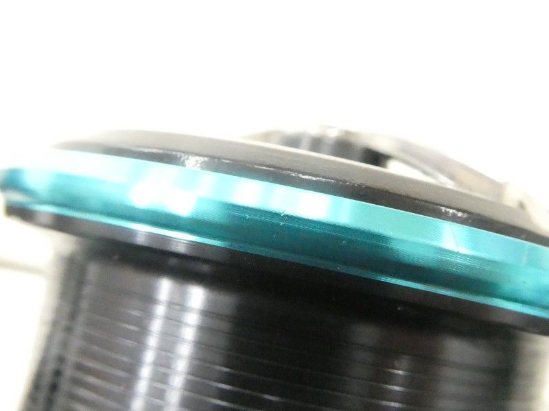 ダイワ 23エメラルダス RX LT 2500 02-