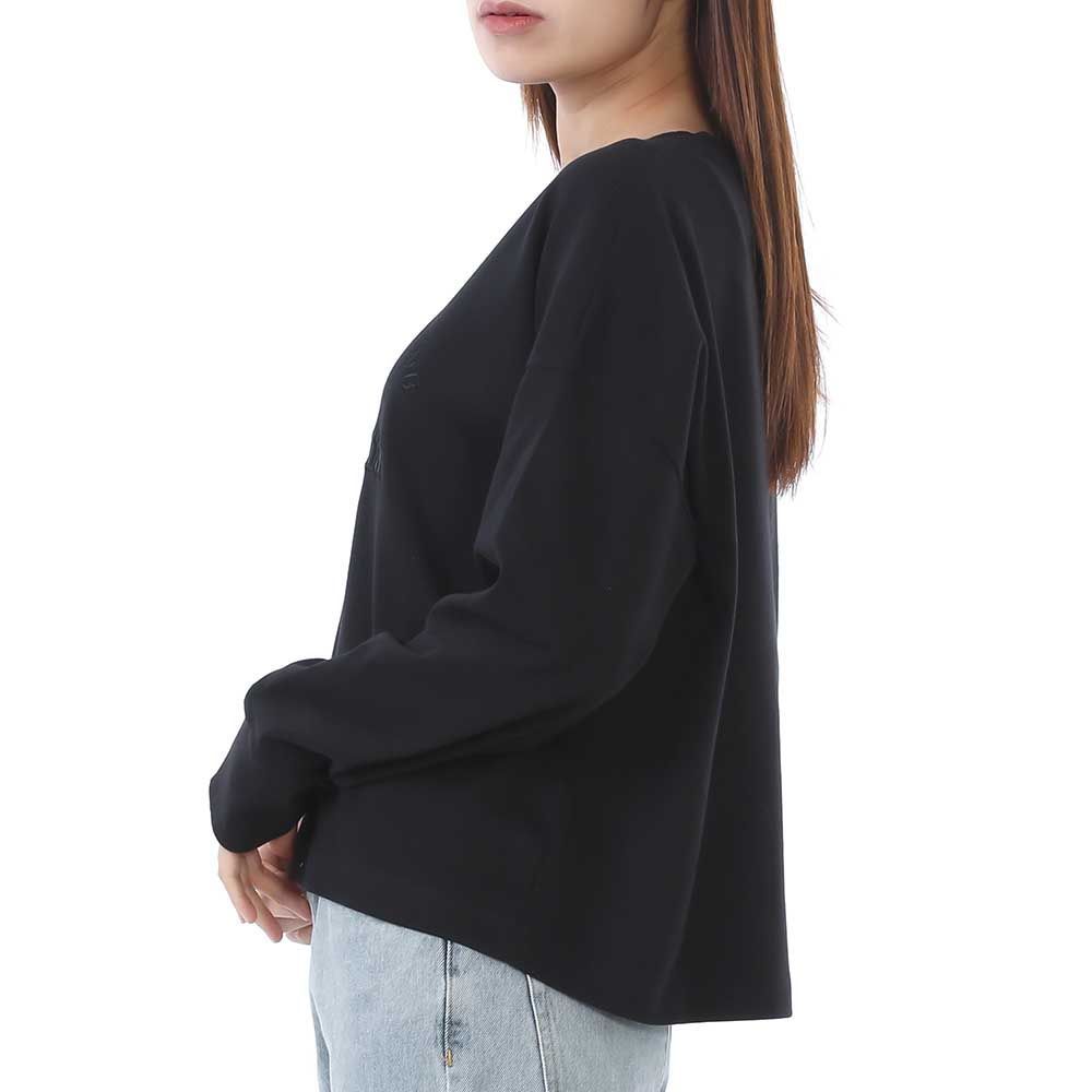 新品 S MAX MARA 2619971031600 011 ロンT M 【公式通販】