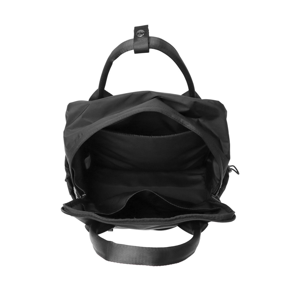 レペット リュック レディース おしゃれ Repetto bag バッグ 通勤 