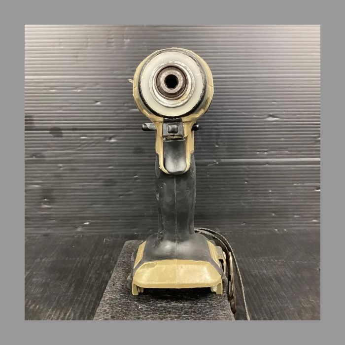 品 makita|マキタ