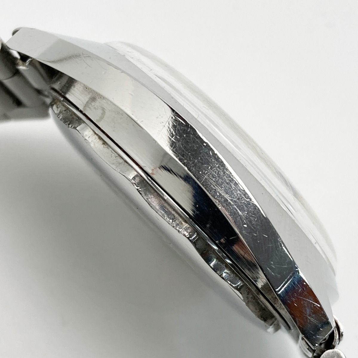 エニカ デイデイト