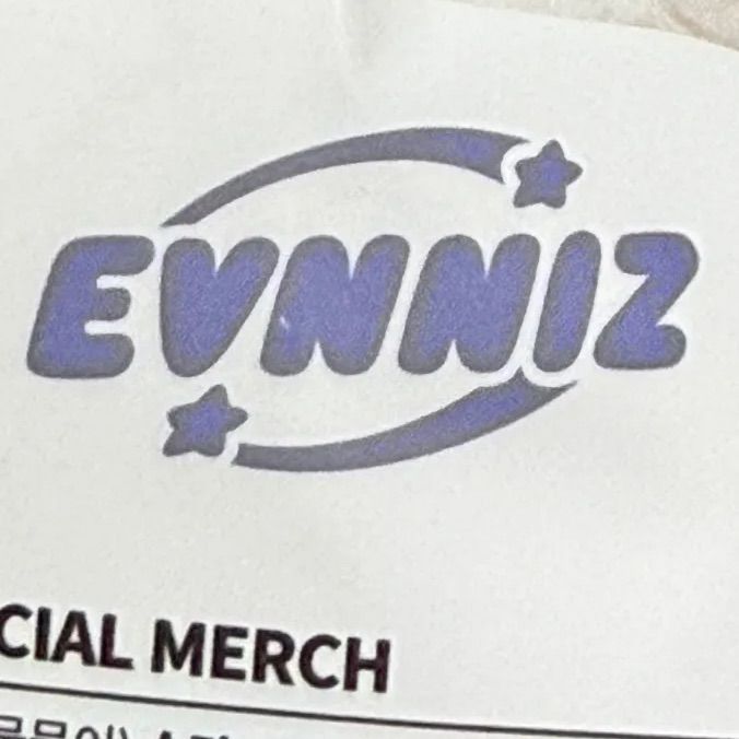 e様専用 - メルカリ