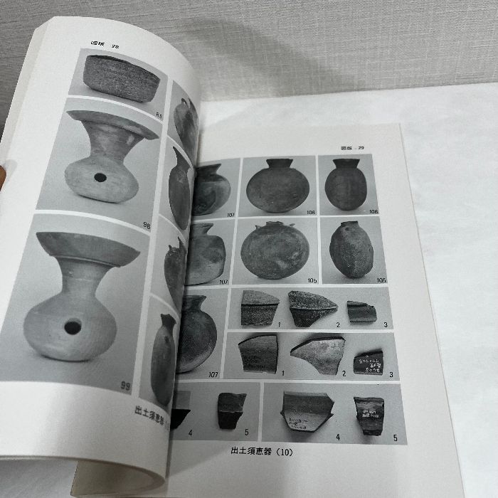 乙佐塚古墳発掘調査報告書 岡山県邑久郡牛窓町 1986年 古墳 考古学