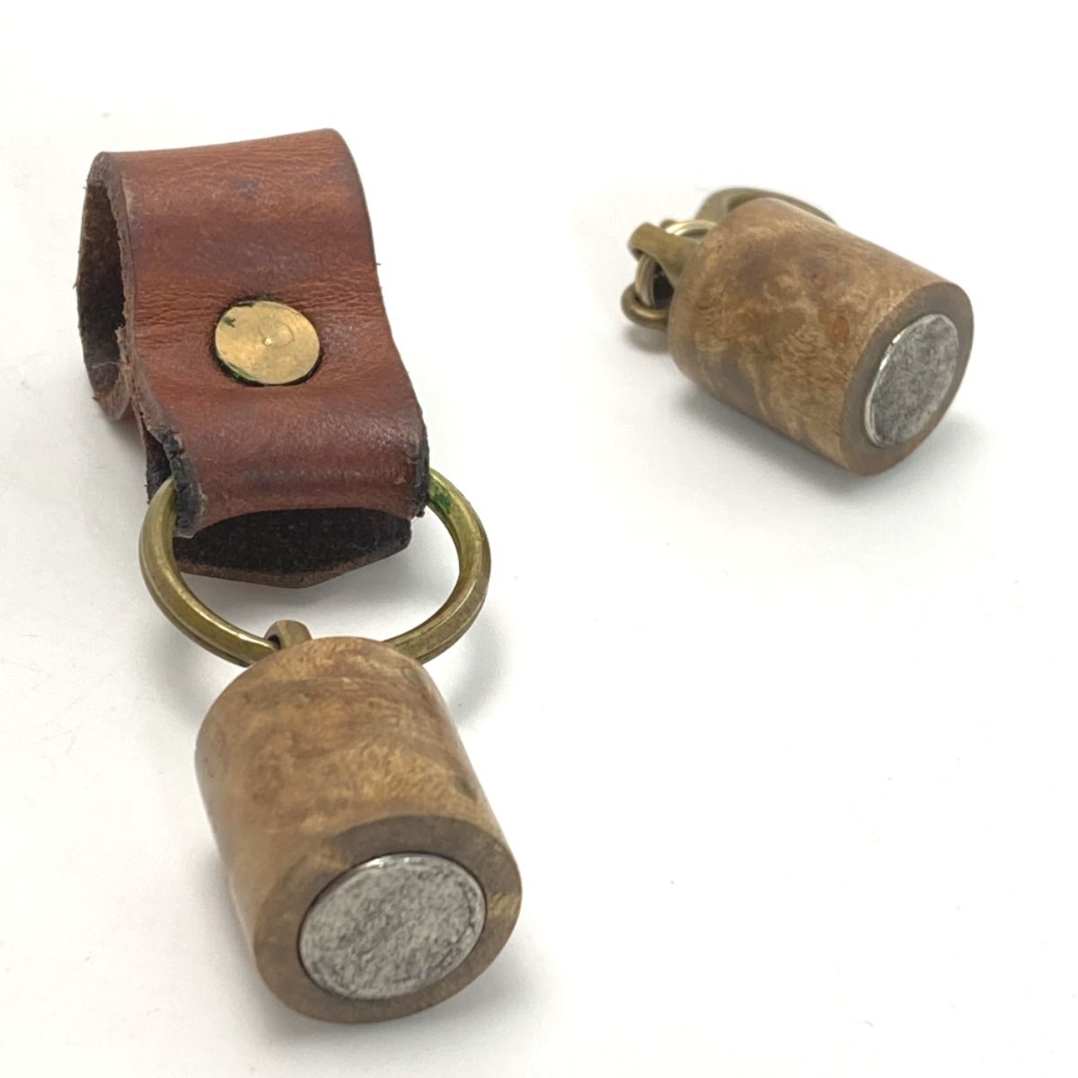 セット 釣り用品