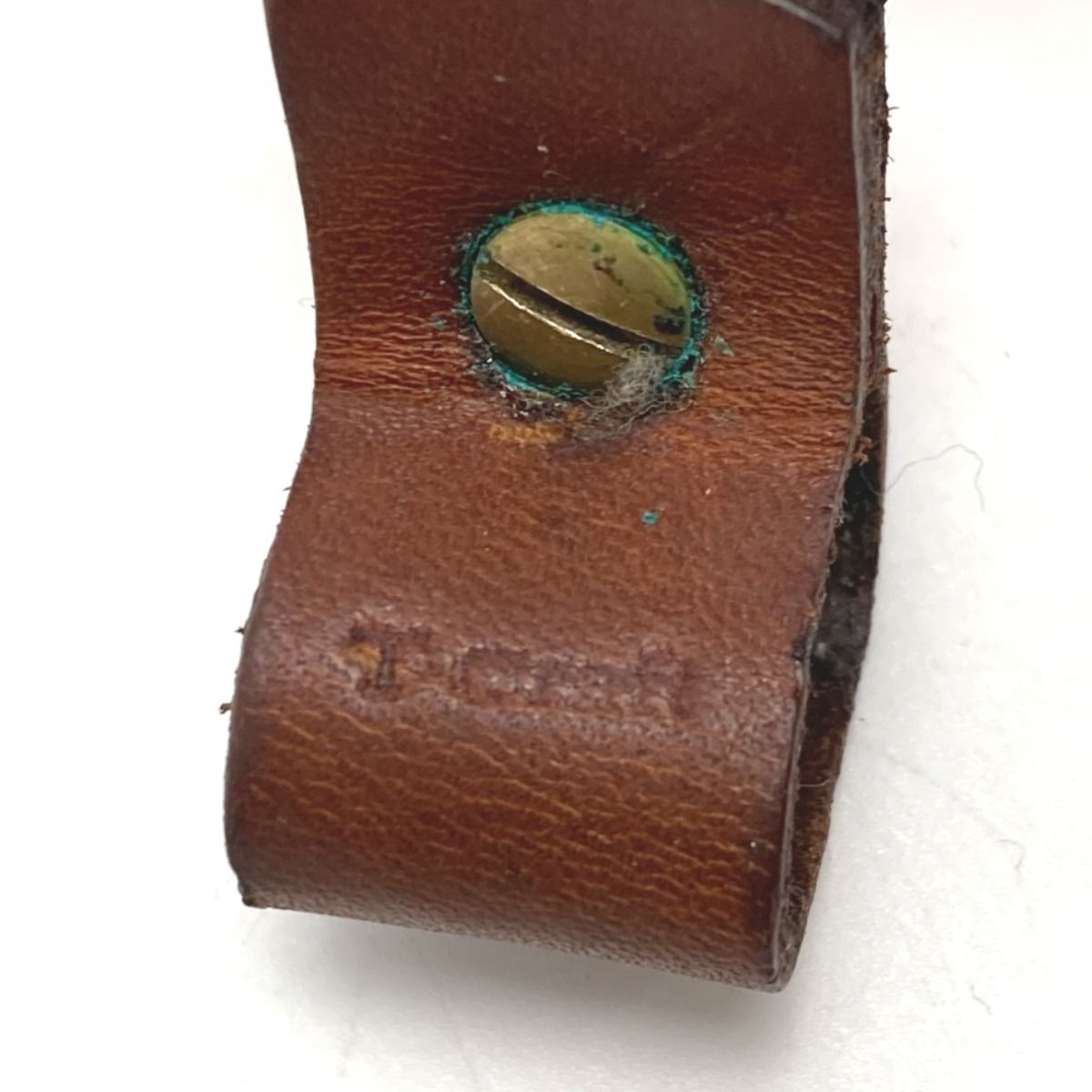  T-Craft Tクラフト マグネット式ネットリリーサー ネットホルダー セット 釣り用品 その他 フィッシングツール