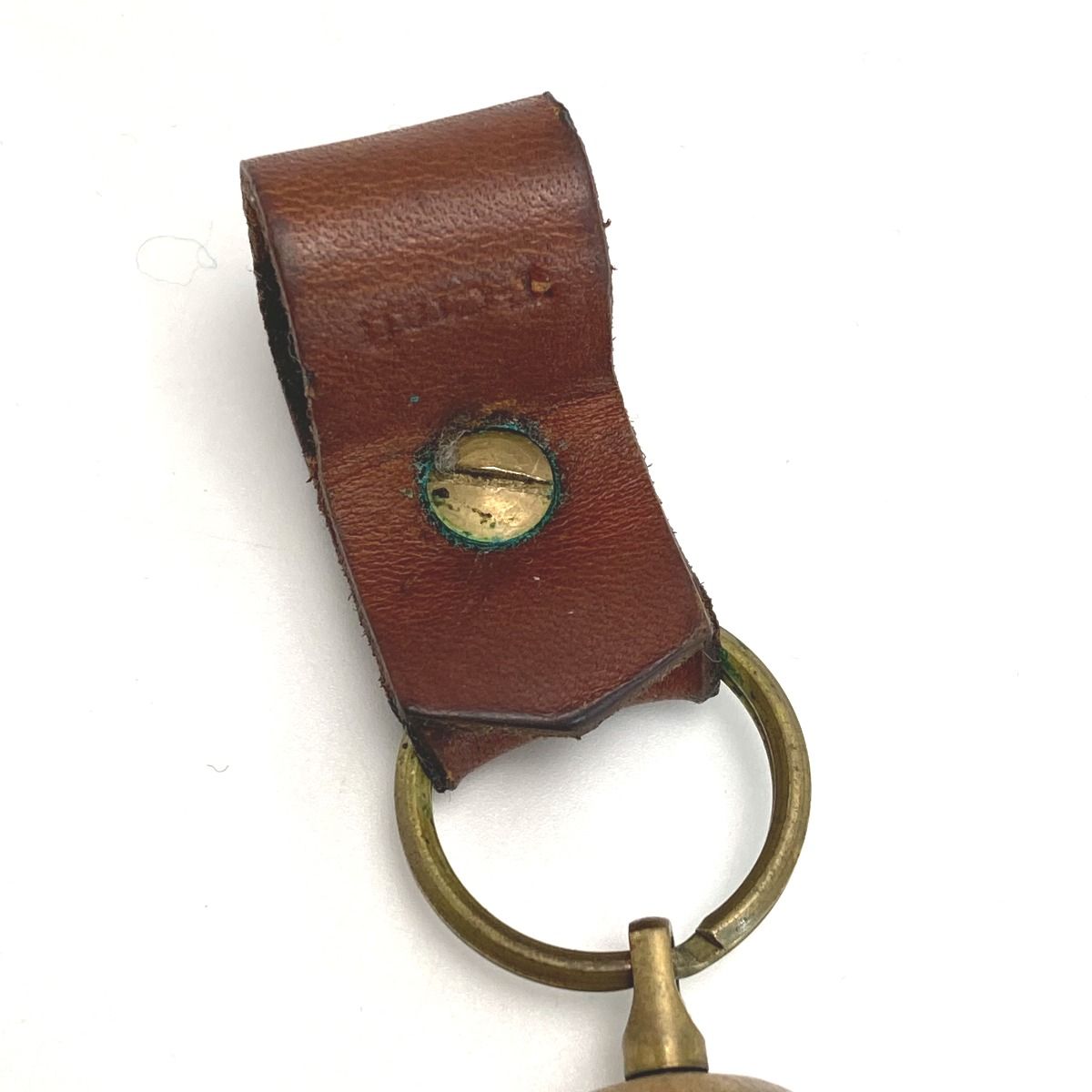 セット 釣り用品