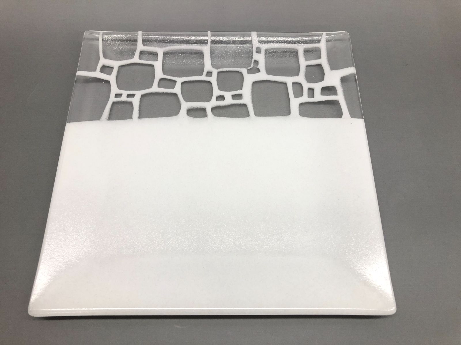 美品】saburo サブロウ サブロウガラス ガラス作家 神通硝子製作所 あ