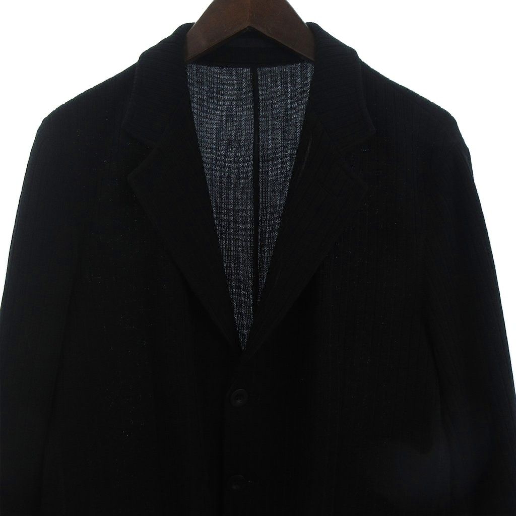 アルマーニ コレツィオーニ ARMANI COLLEZIONI ジャケット サーマル