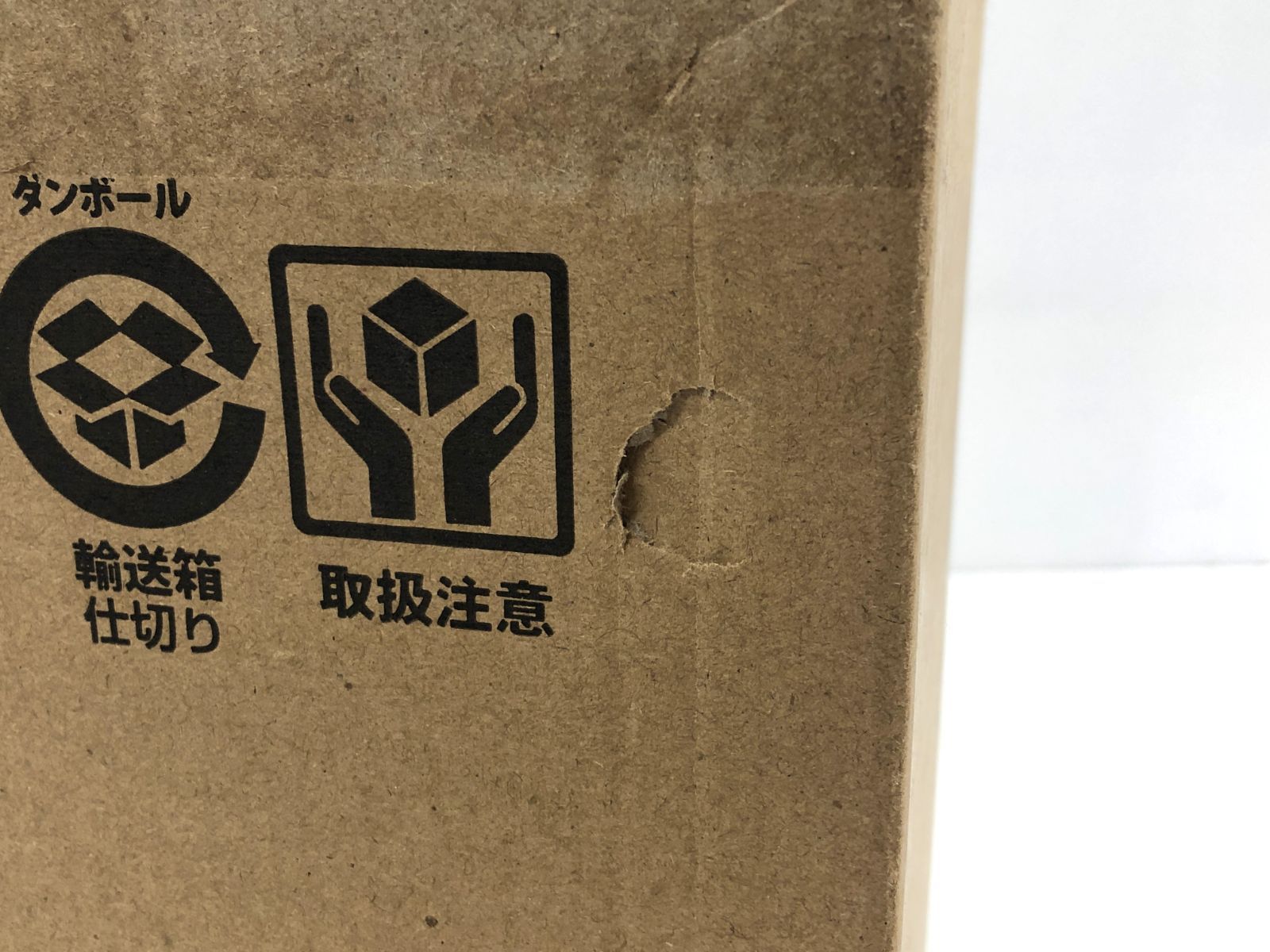  一部開封品 カード ムバンダイ アクション仮面 シリマルダシ カンタムロボ おもちゃ箱 T 701-2939 その他 キャラクターグッズ