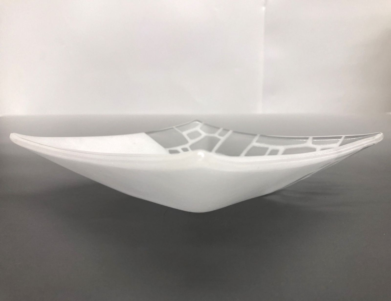 あふみシリーズ