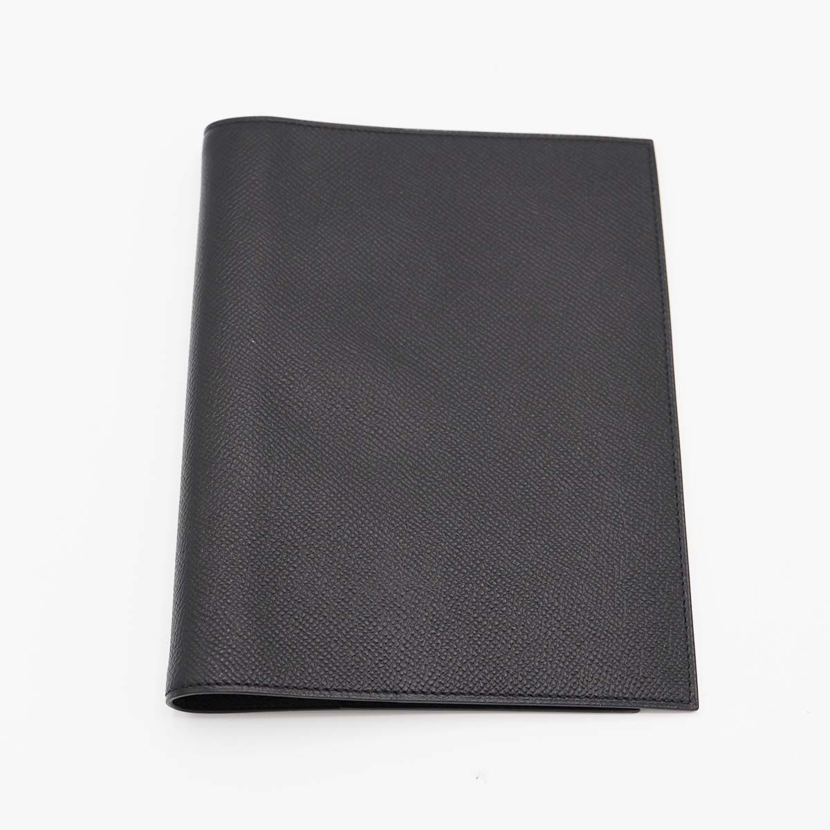 グローブトロッター