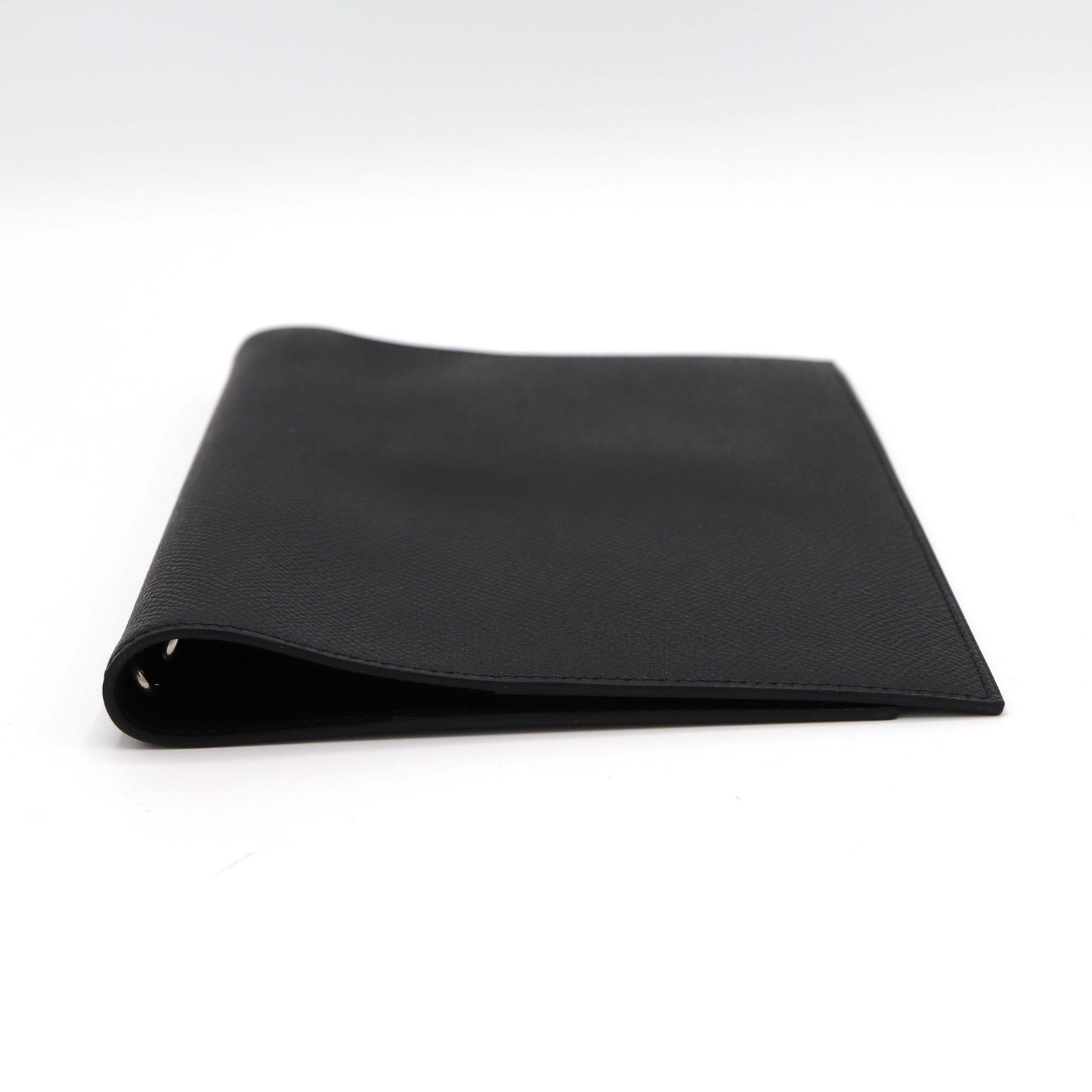 X刻印 ブラック