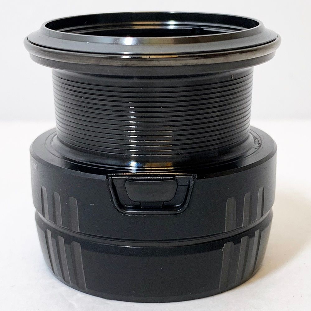 ブラックスプール2