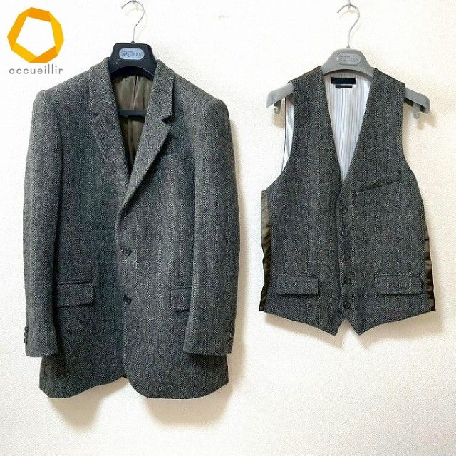 wnc アレキサンダーマックイーン ALEXANDERMQUEEN ツーピース