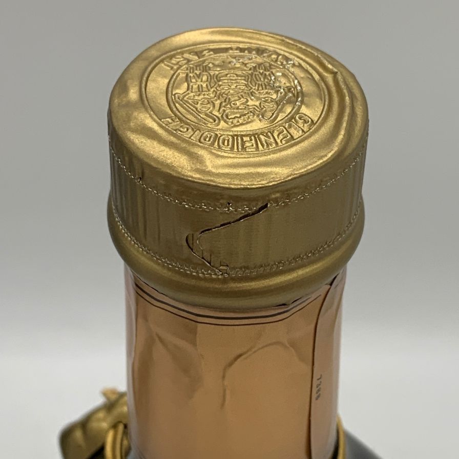 グレンフィディック 18年 エクセレンス 700ml 未開栓 - メルカリ