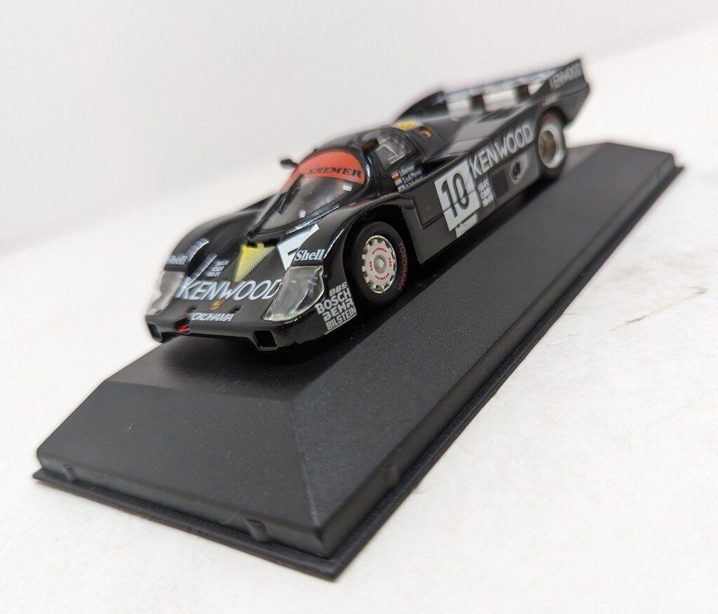 メルページ 赤版 No.9 カメックス ポケモン カードダス 赤版 No.9 カメックス