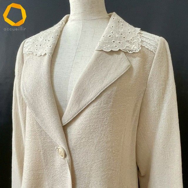 anc アルバロッサ インポートロッサ ALBA ROSSA import Rossa