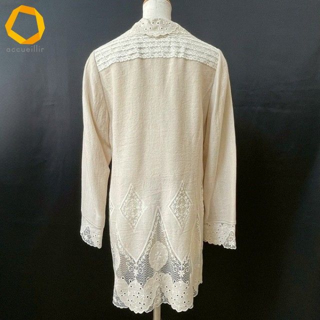 anc アルバロッサ インポートロッサ ALBA ROSSA import Rossa