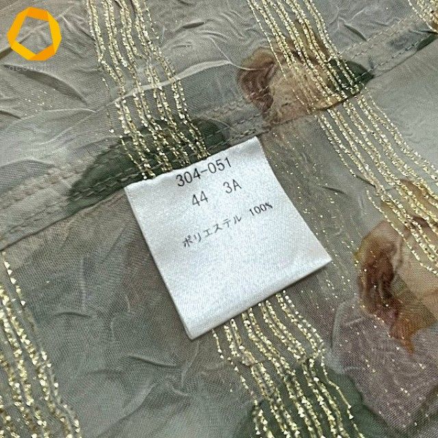 anc アルバロッサ インポートロッサ ALBA ROSSA import Rossa