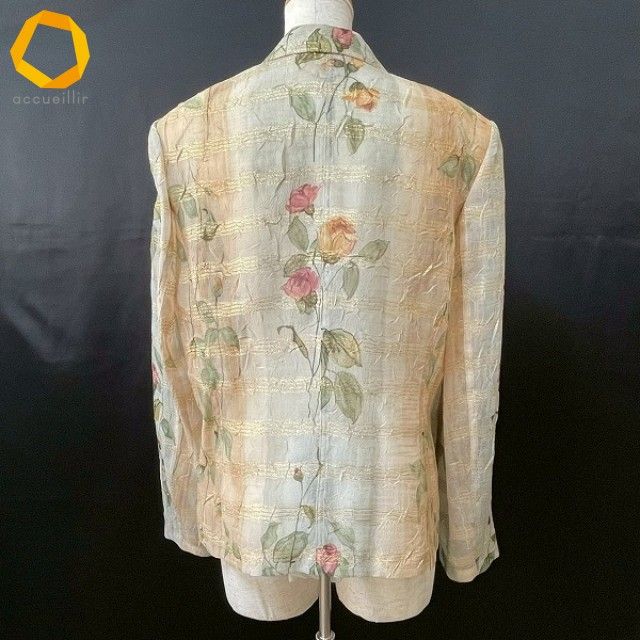 anc アルバロッサ インポートロッサ ALBA ROSSA import Rossa