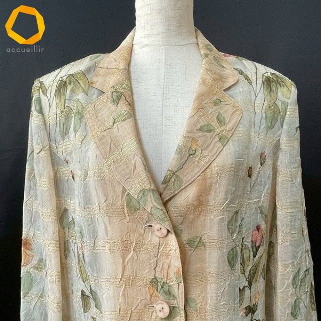 anc アルバロッサ インポートロッサ ALBA ROSSA import Rossa